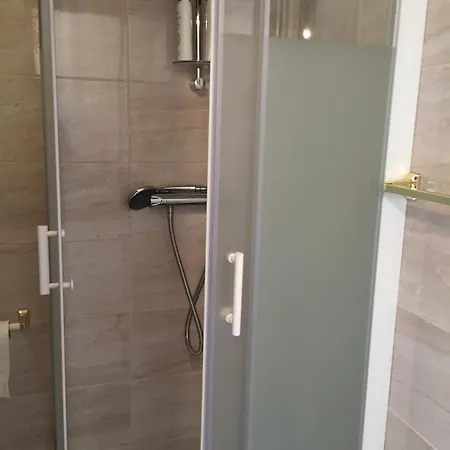 South Dublin Flat Near Killiney Beach! Appartement