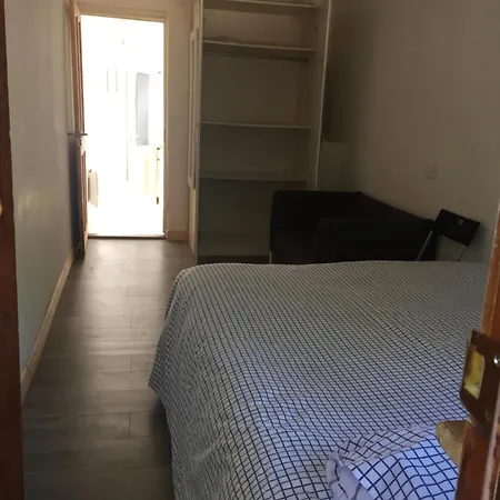 South Dublin Flat Near Killiney Beach! *