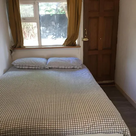 Appartement South Dublin Flat Near Killiney Beach! Loughlinstown